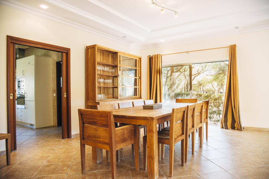 Casa Da Praia Verde Habitación foto