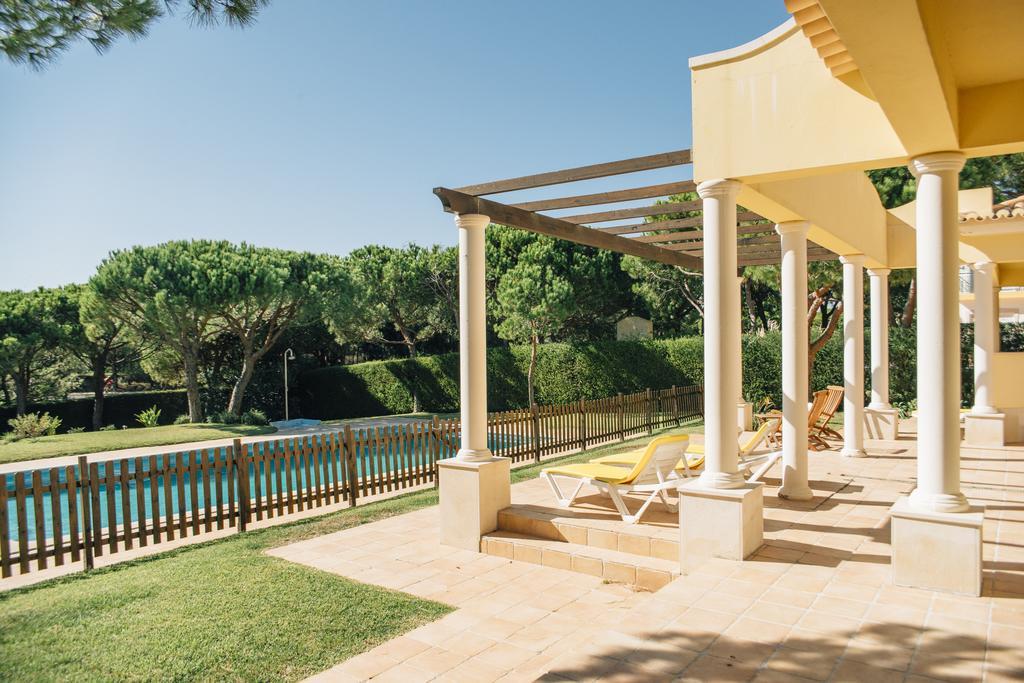 Casa Da Praia Verde Habitación foto