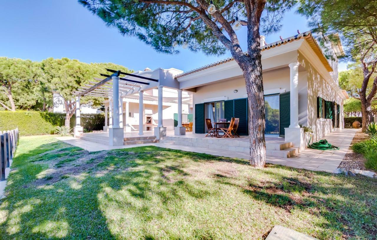 Casa Da Praia Verde Exterior foto